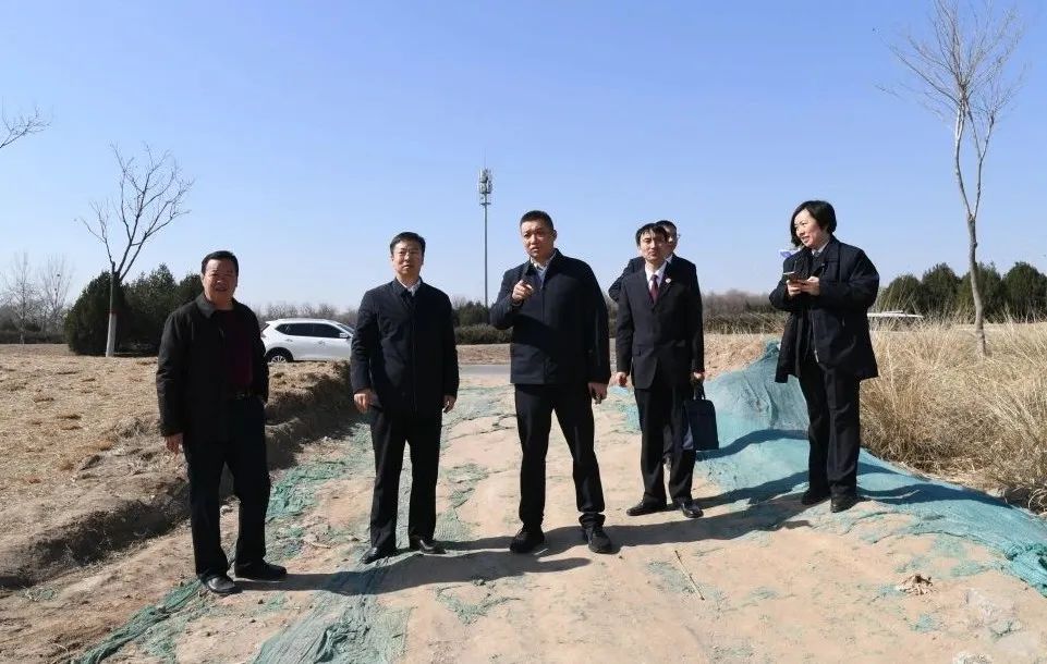 巡1.jpg