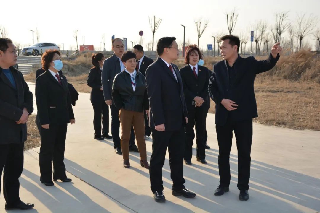 巡2.jpg