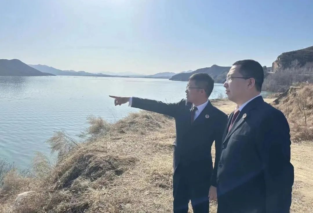 巡3.jpg