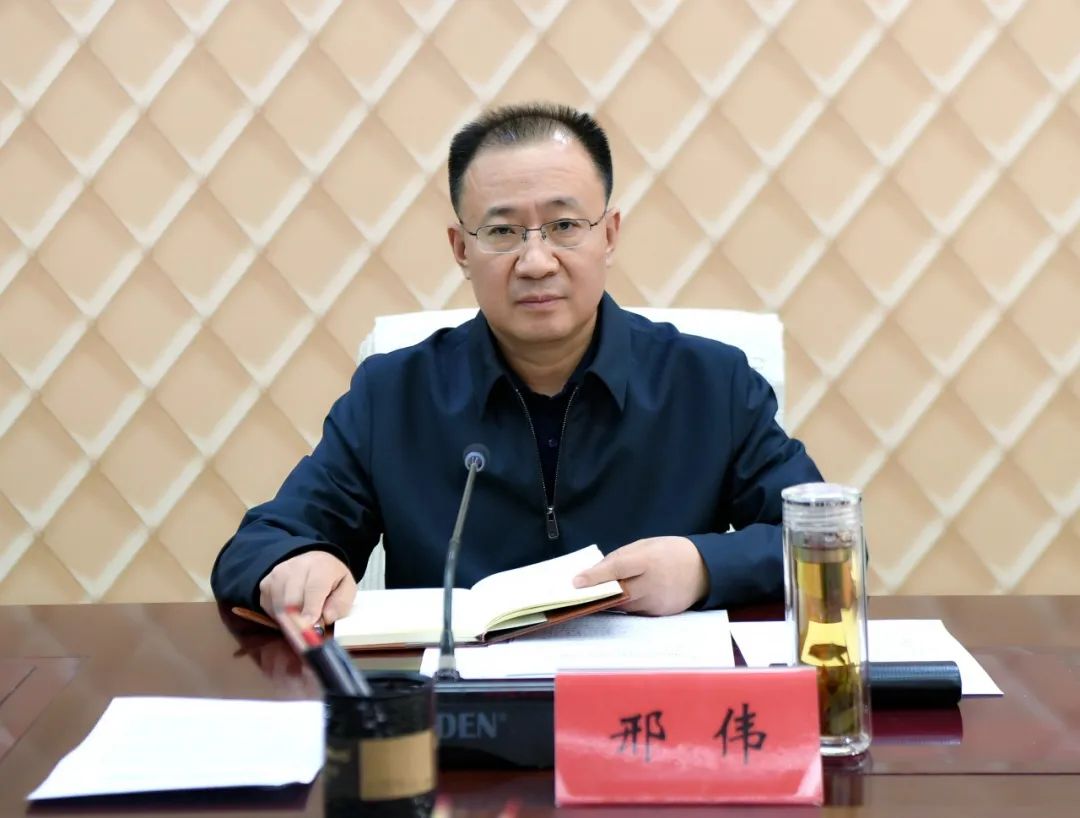 党组2.jpg