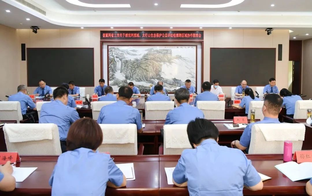 公1.jpg