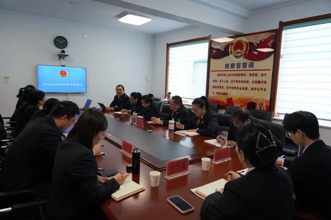 微信图片_20250225090917.jpg