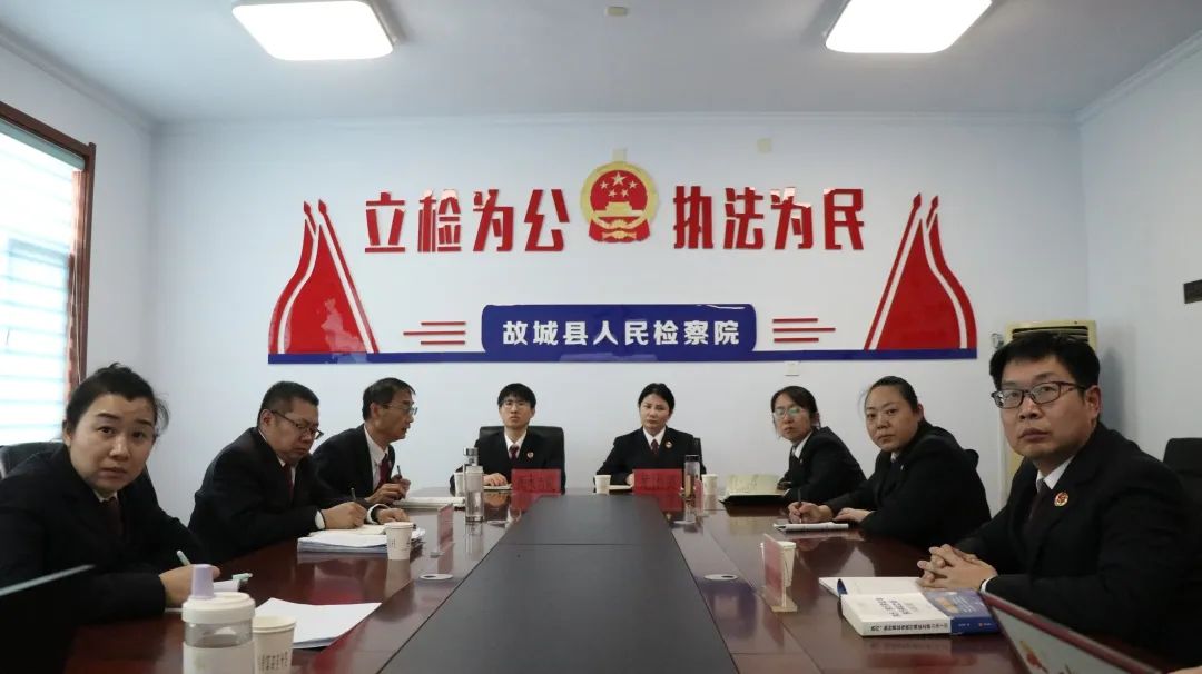微信图片_20250225090730.jpg