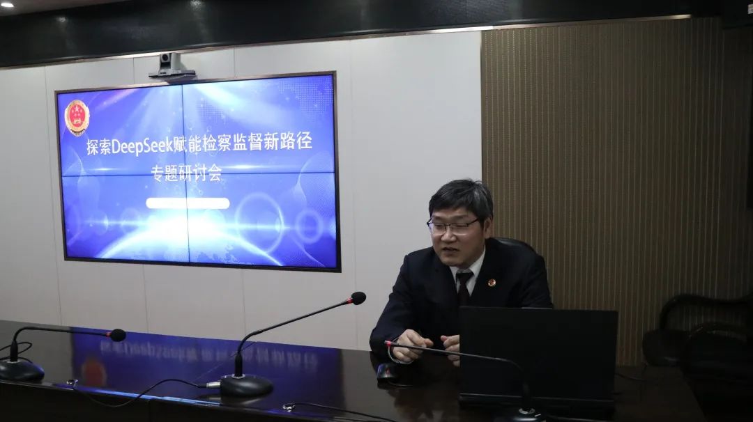 微信图片_20250217171949.jpg