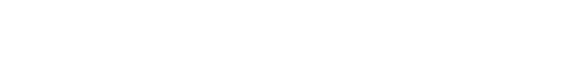 U020241010566833068160_ORIGIN.gif