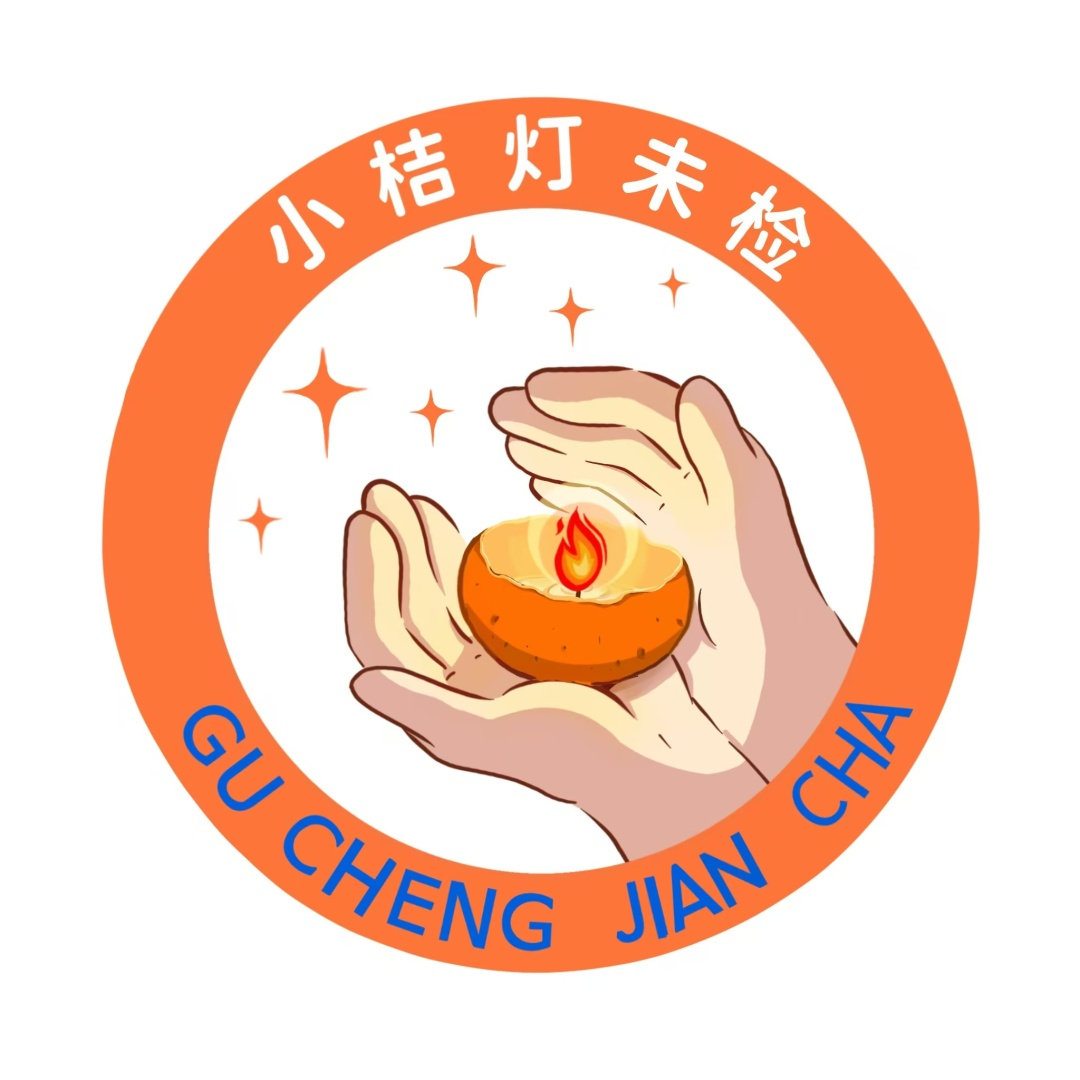 δƷơС۵ơLOGO