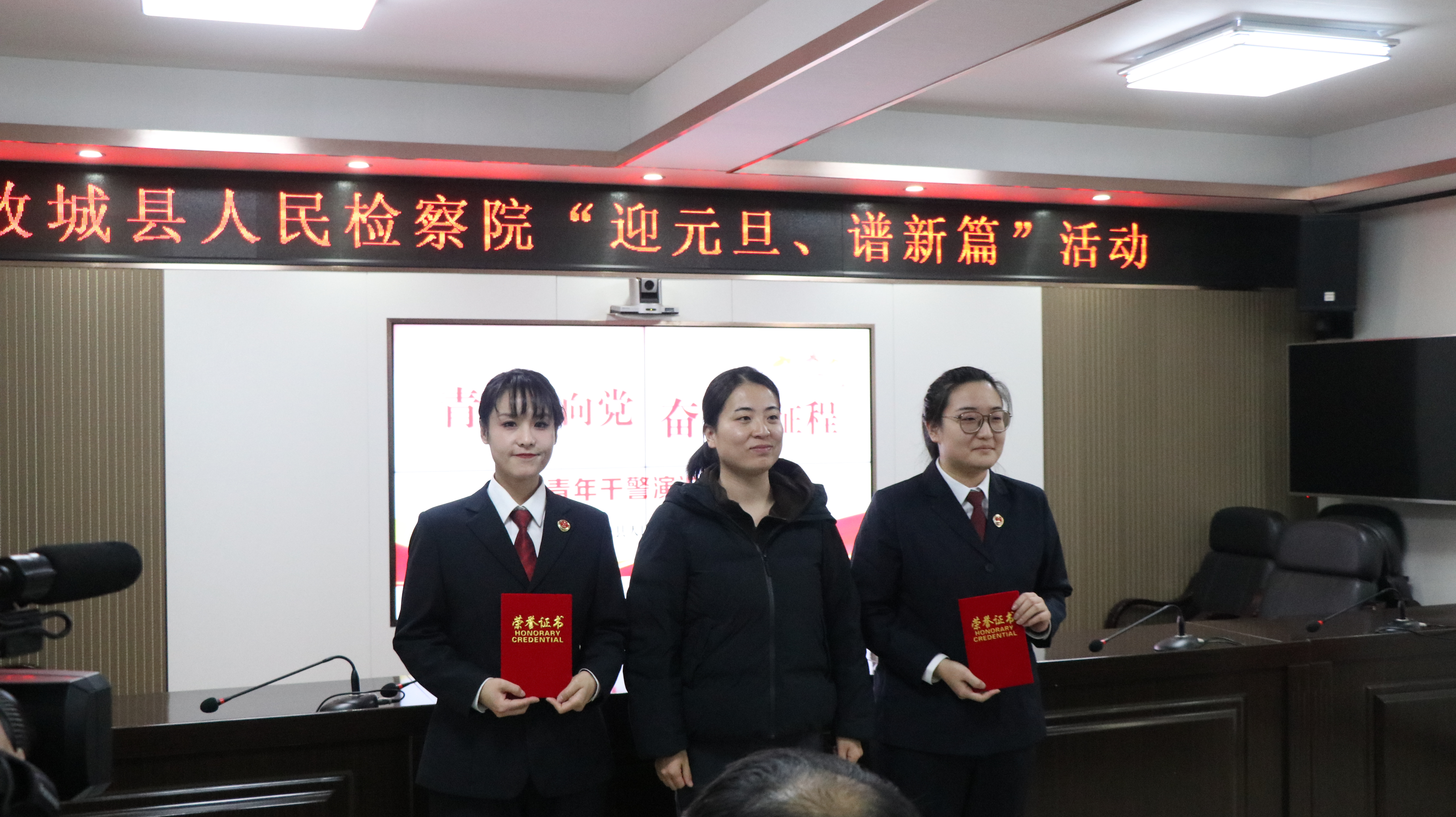 9c924a618d0cd838c4098cd71595dc2.jpg