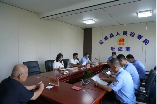 微信图片_20250721091459.png