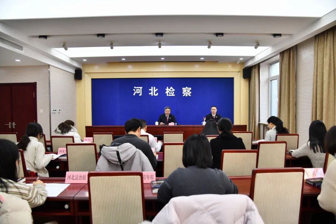 ʡ���Ժ����2026���׳����ŷ�����