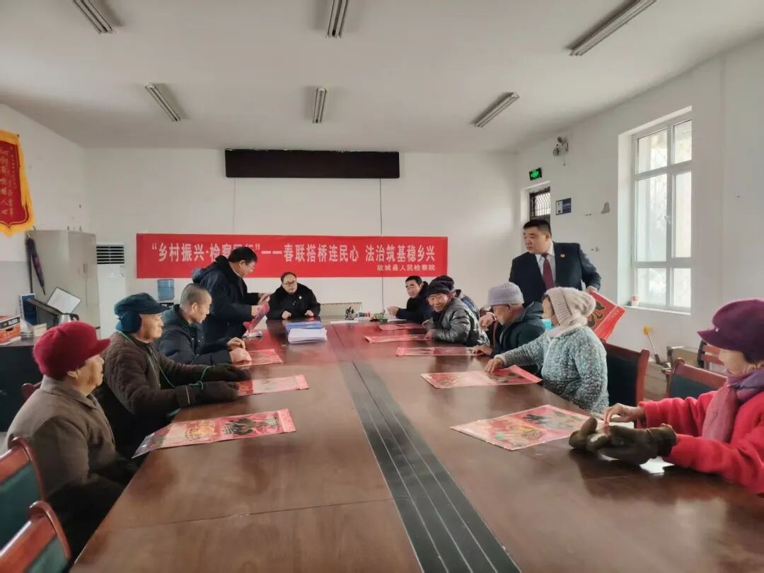 ī�㴫��ů��� ���λ��������ˡ����ʳ���������Ժ��չ ��������ˡ����ͬ�С� �������ͻ