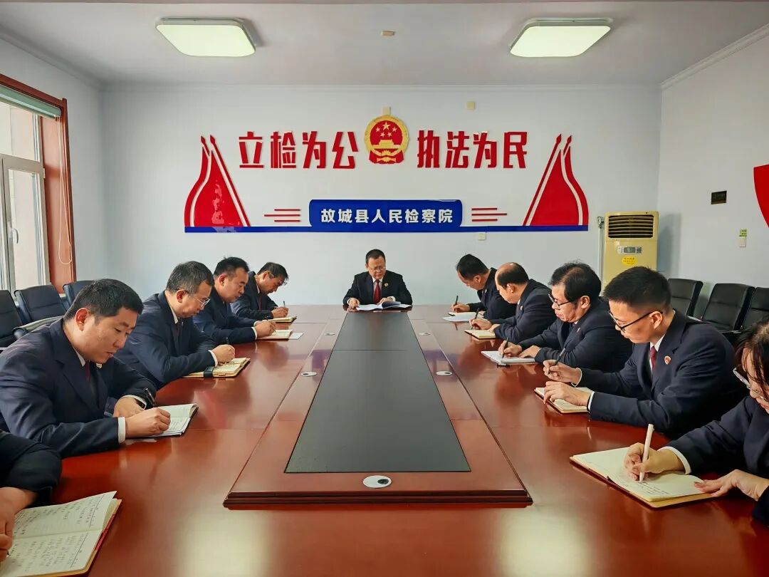 �ʳ���������Ժ�ٿ������ͼ�����ȷ������ѧϰ���������