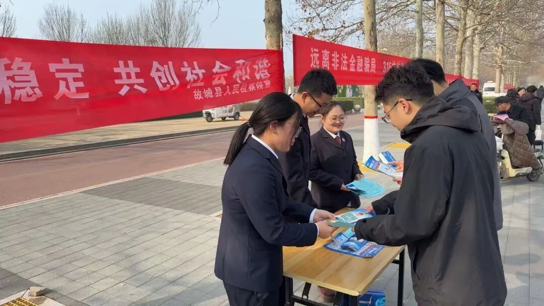 Զ��Ƿ�����ƭ��3��15�����Ʋ���ȫ�����ʳ���������Ժ��չ�����Ƿ����ڻ����