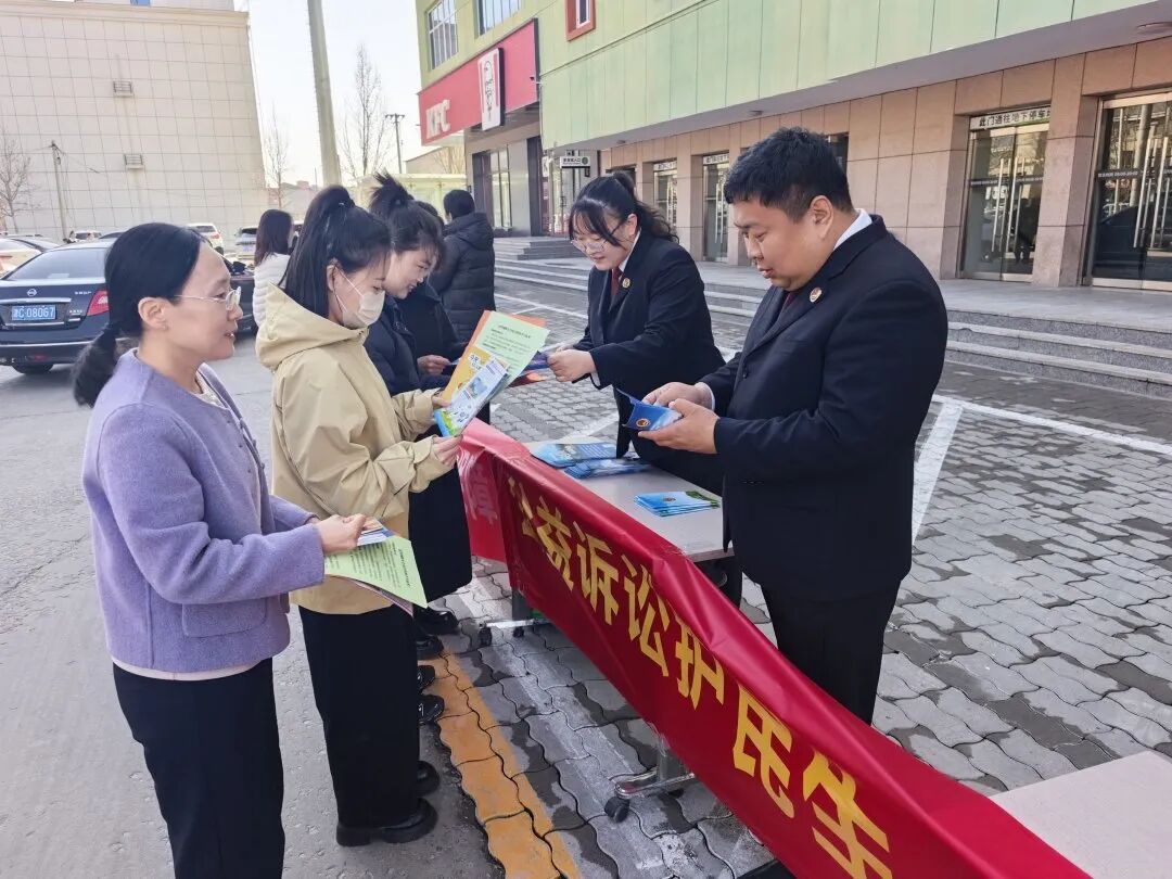 3��15 ���λ��� | ���������ػ����Ѱ�ȫ