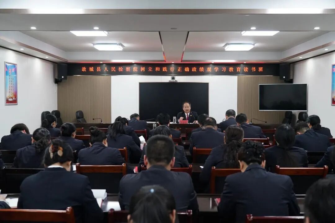 �ʳ���������Ժ�ٰ������ͼ�����ȷ������ѧϰ���������