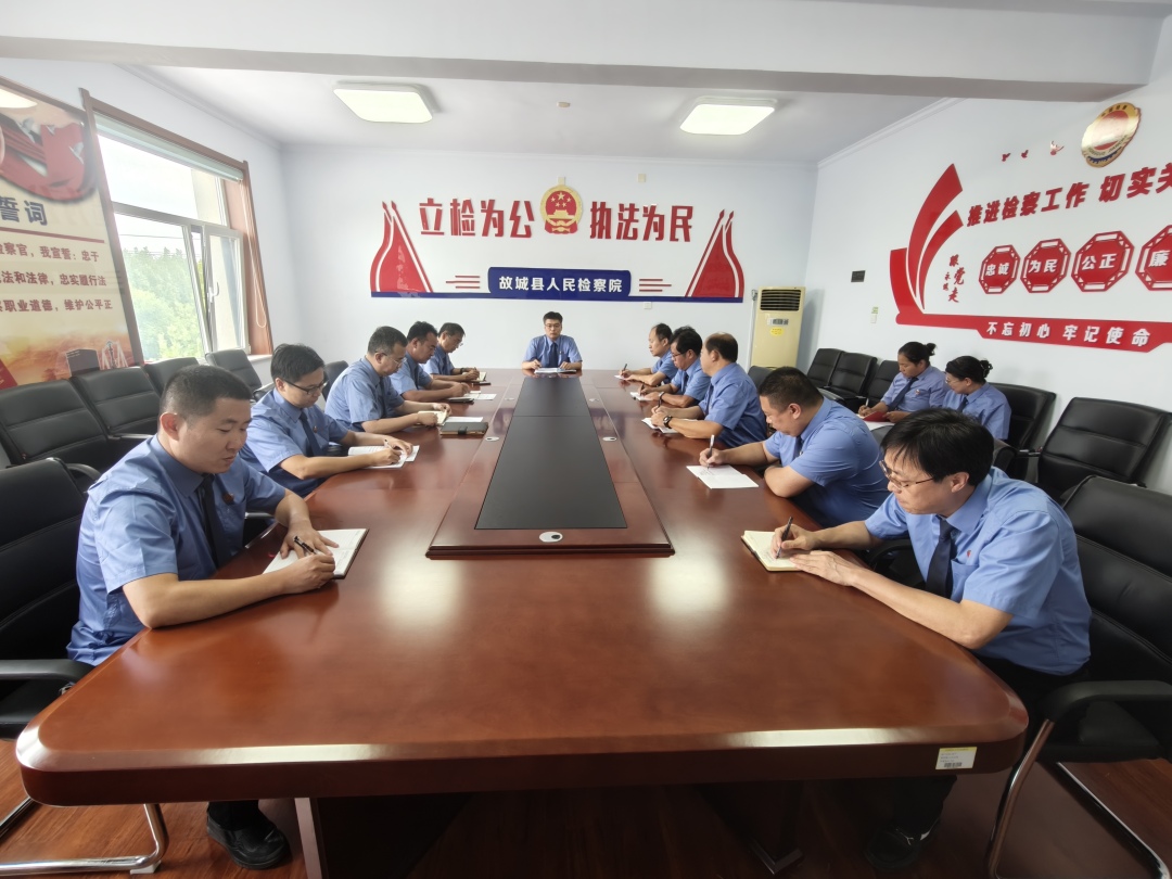 �ʳ���������Ժ�ٿ�ɨ�ڳ���ר�����Ա�����