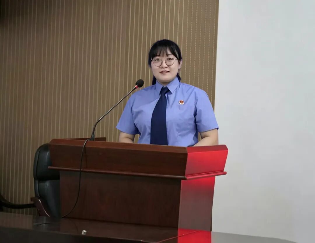 ������� | �커���ĵ�ʹ�� �ഺ���������